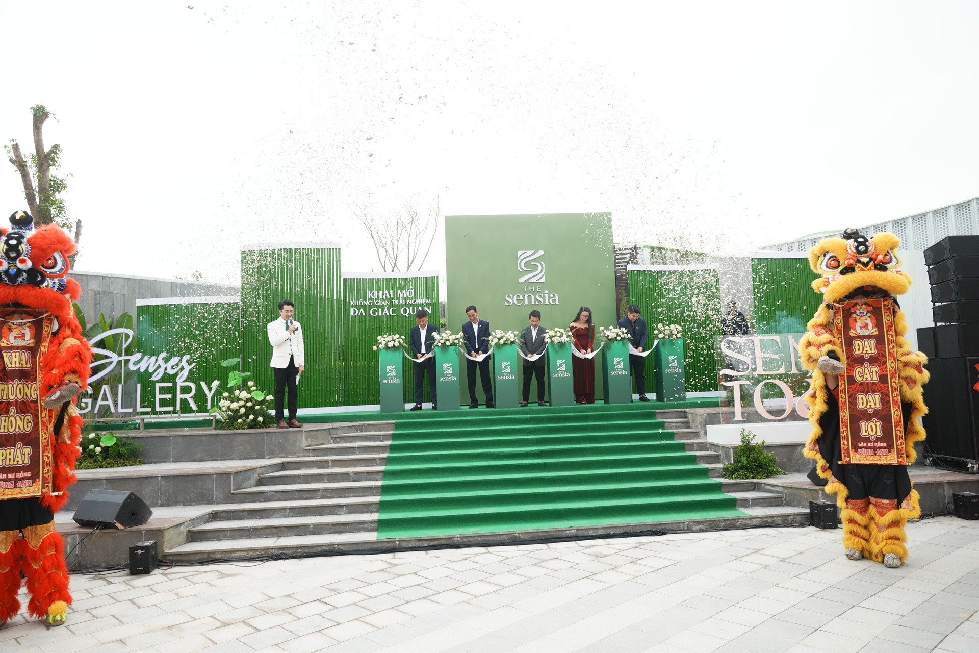 Anh_1_Thumb_878a109f 63cd 4cfb 9323 a9d0d19769ba.JPG