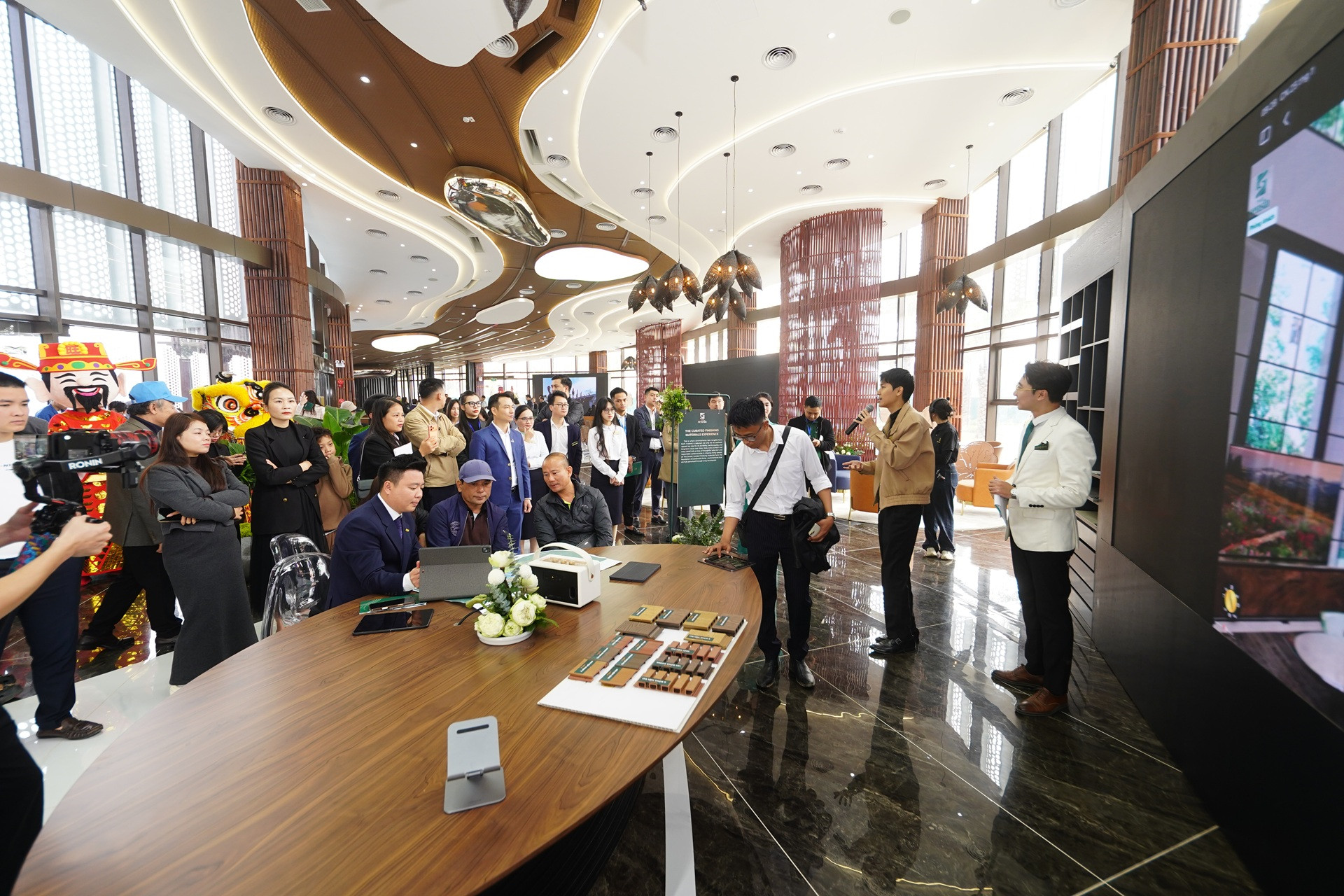 Anh_2_0ab9aab3 b075 4545 8b48 fdc02caa1921.JPG