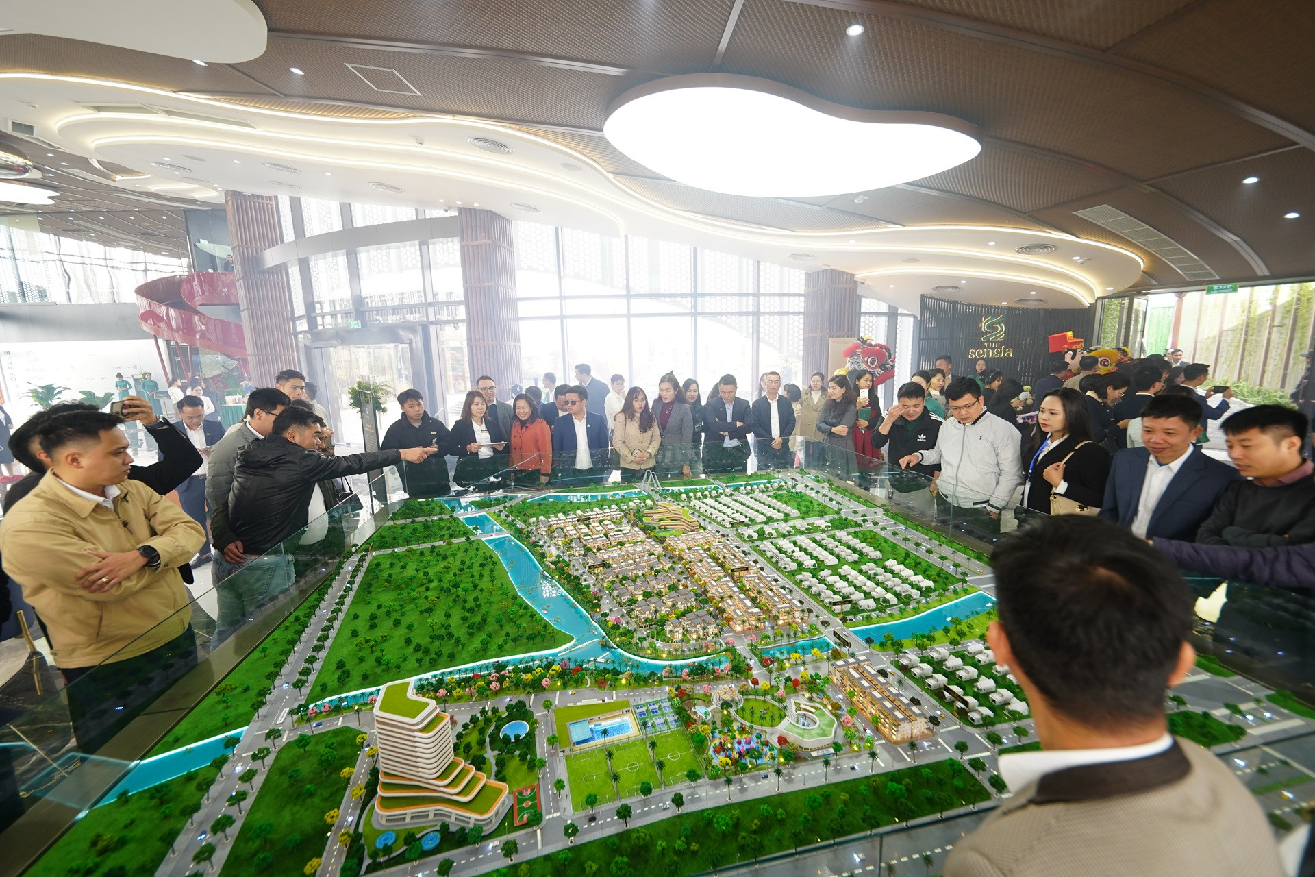 Anh_3_37df8bec 4655 48d6 b5fd 67eee642a620.JPG