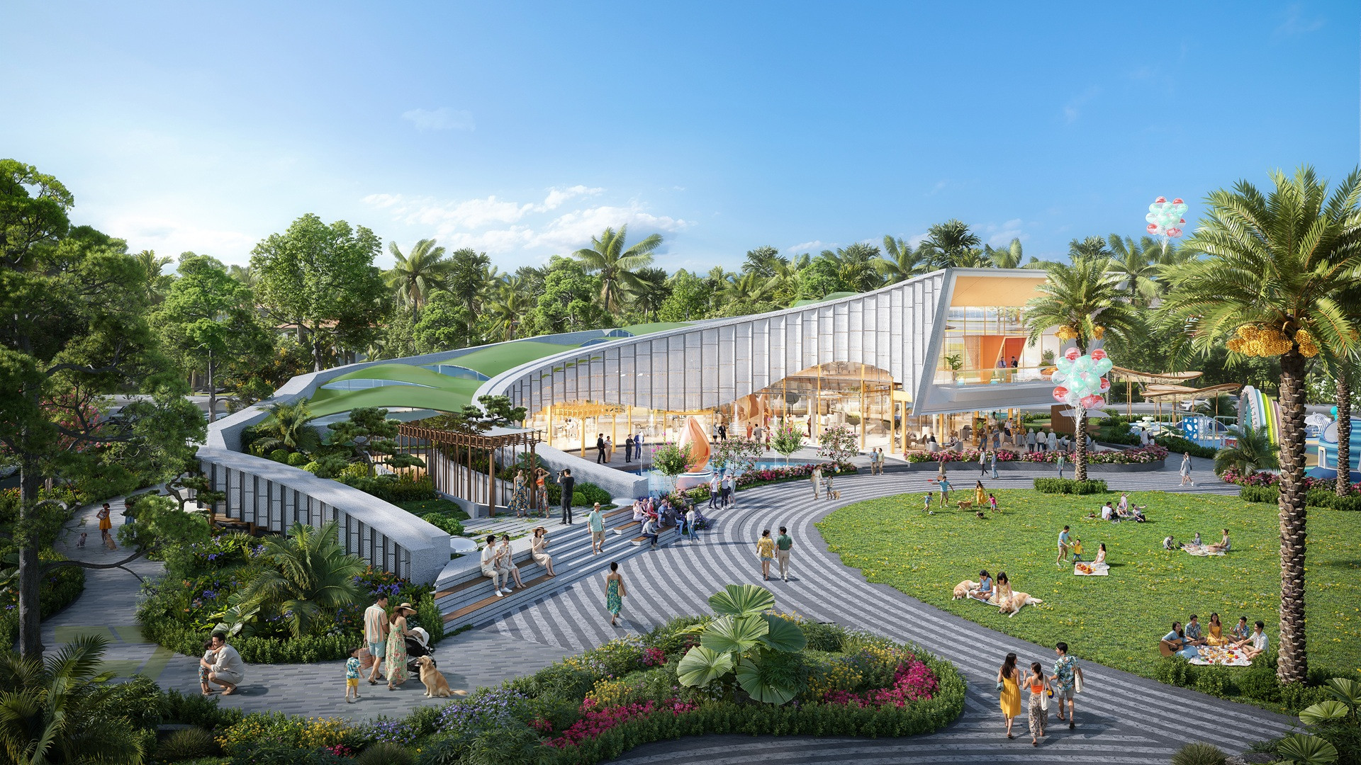 Anh_4_d96d3802 2e0e 438b 8496 2ad992094812.jpg