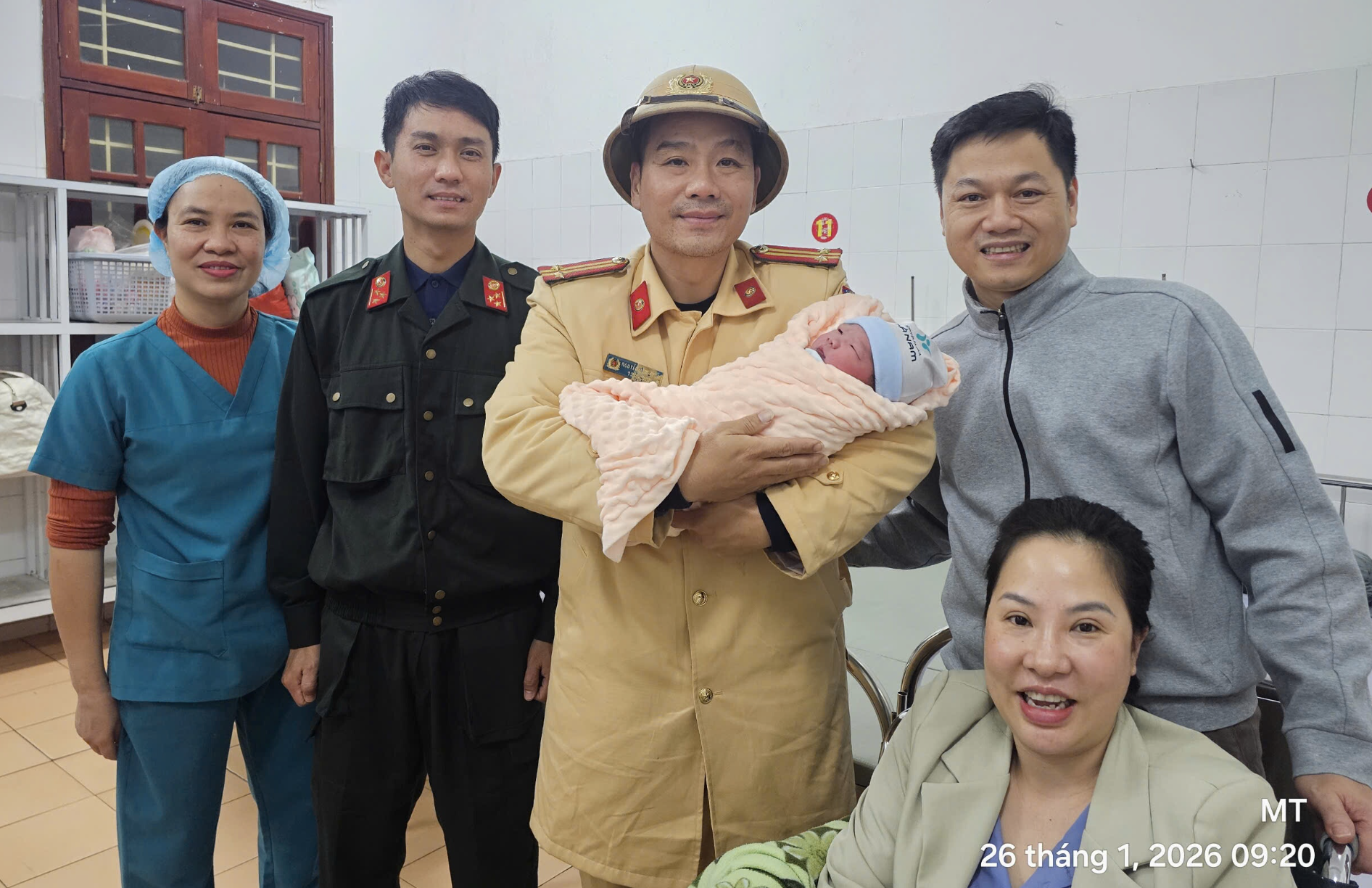 Ảnh màn hình 2026 01 26 lúc 11.13.20.png