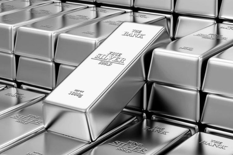 Bạc 9999 là gì?