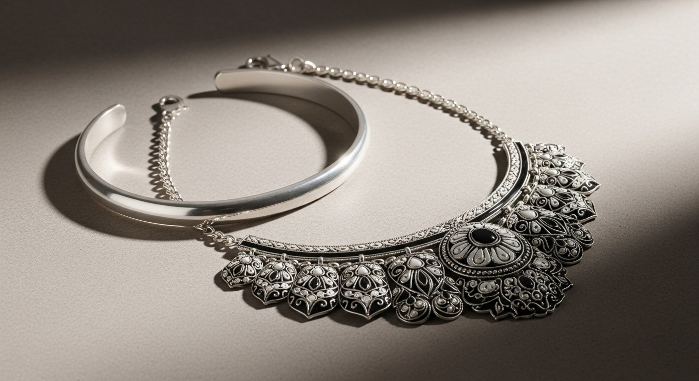 bac thai va bac ta.jpeg