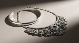 bac thai va bac ta.jpeg