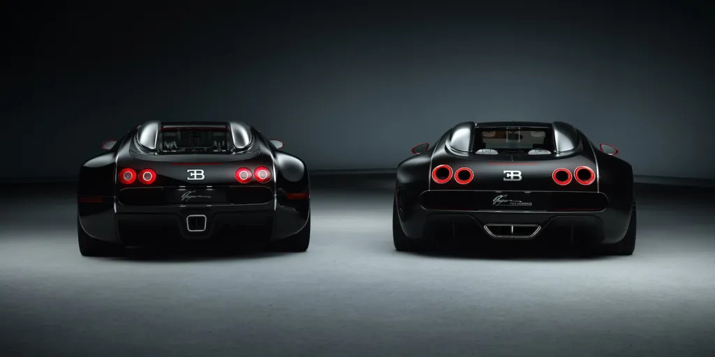 Bugatti Veyron FKP special edition rear.webp