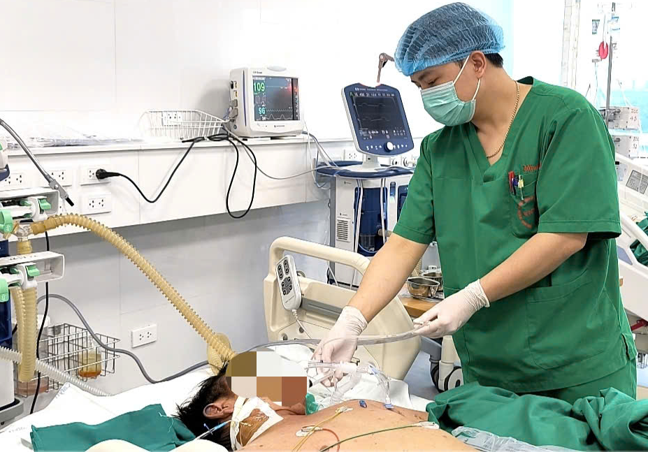 cap cuu nhiet doi.png