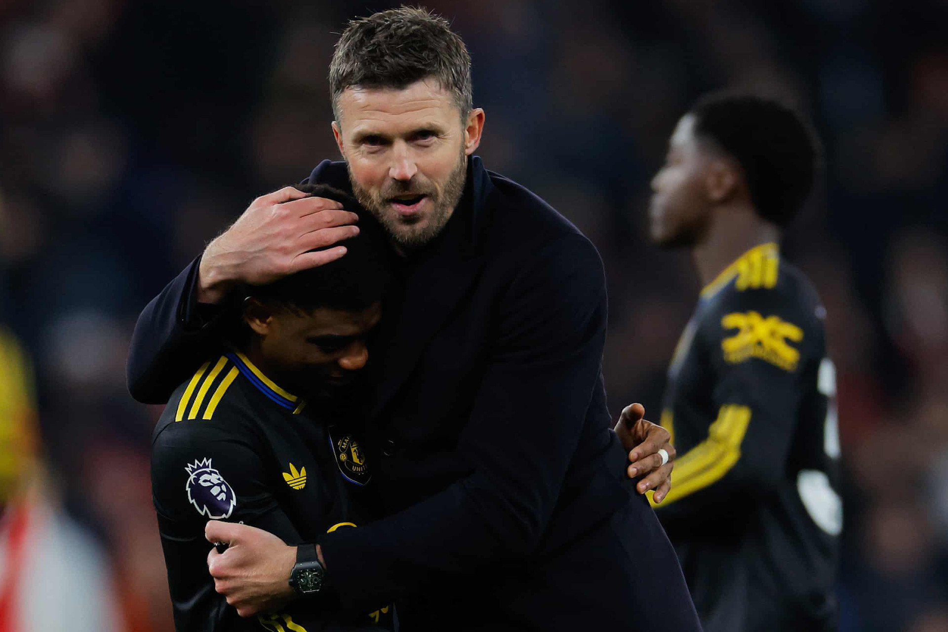 Carrick Arsenal MU 2 3.jpg