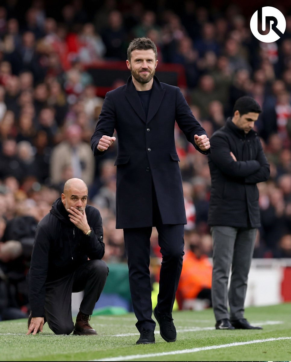 Carrick utdreport.jpg