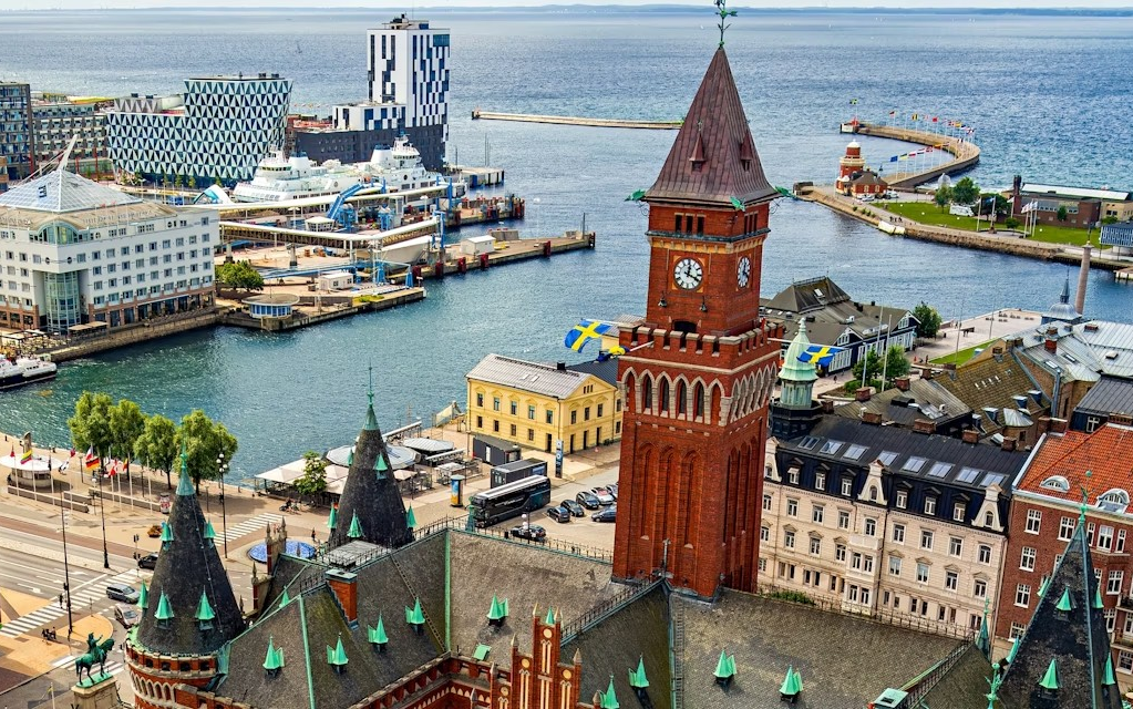 Châu Âu chuẩn bị cho kịch bản xấu nhất: bị Mỹ cắt quyền truy cập công nghệ