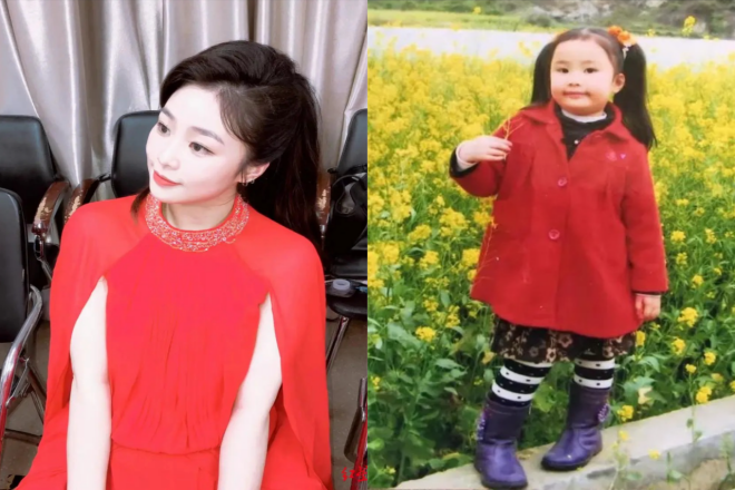 Cô gái phát hiện không phải con ruột khi tính mạng đang 'ngàn cân treo sợi tóc'