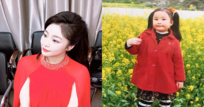 Cô gái phát hiện không phải con ruột khi tính mạng đang 'ngàn cân treo sợi tóc'