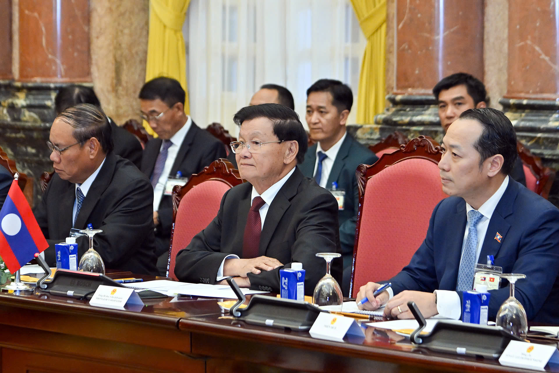 CTN Lương CƯỜNG 3.jpg