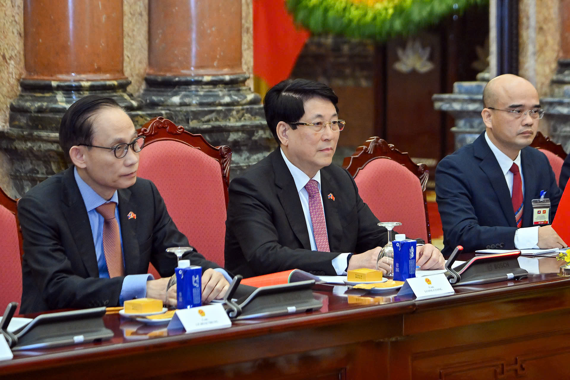 CTN Lương CƯỜNG 4.jpg