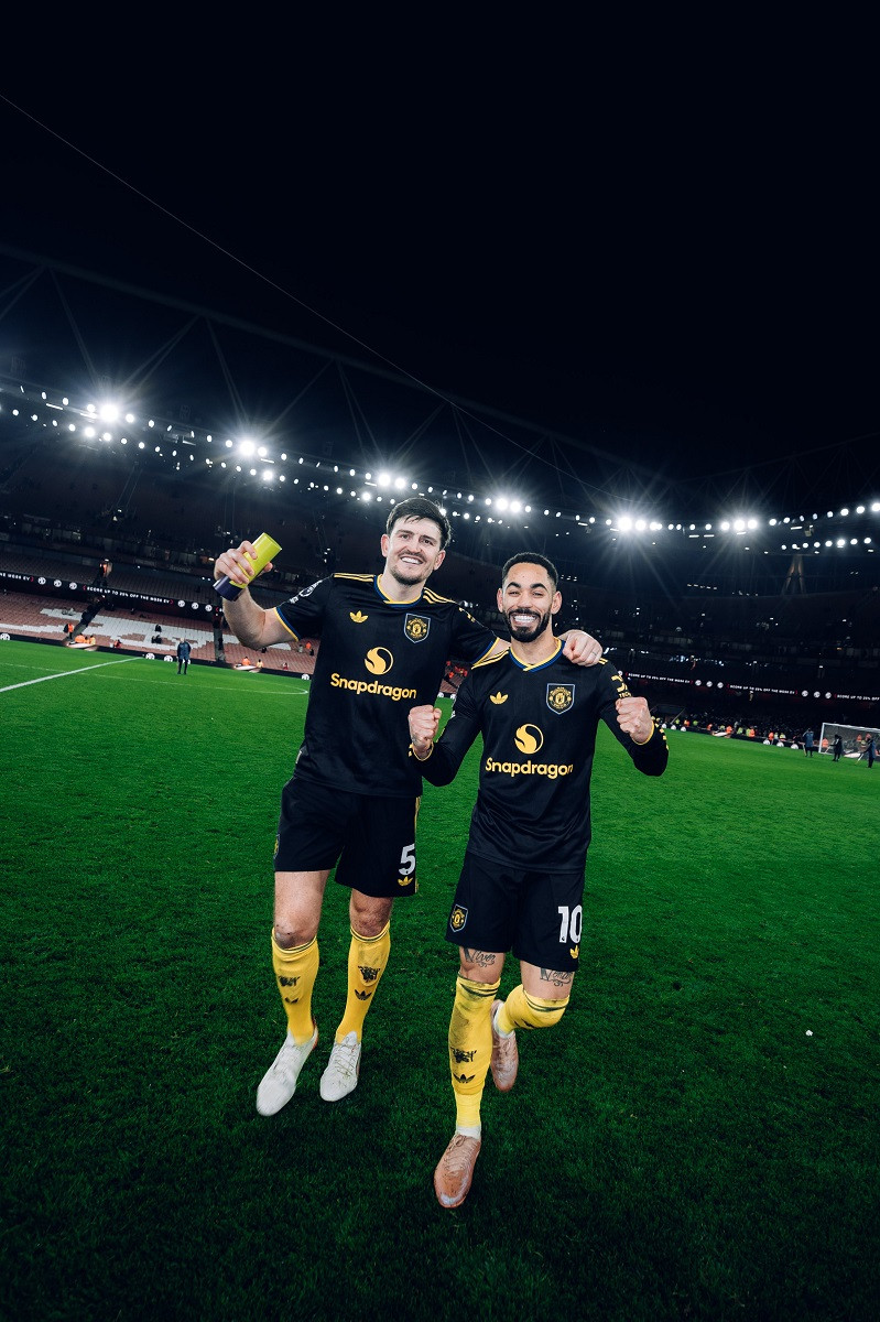 Cunha Harry maguire mufc.jpg