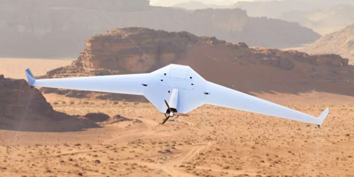 Drone Rodeur Ukraine 1.jpg