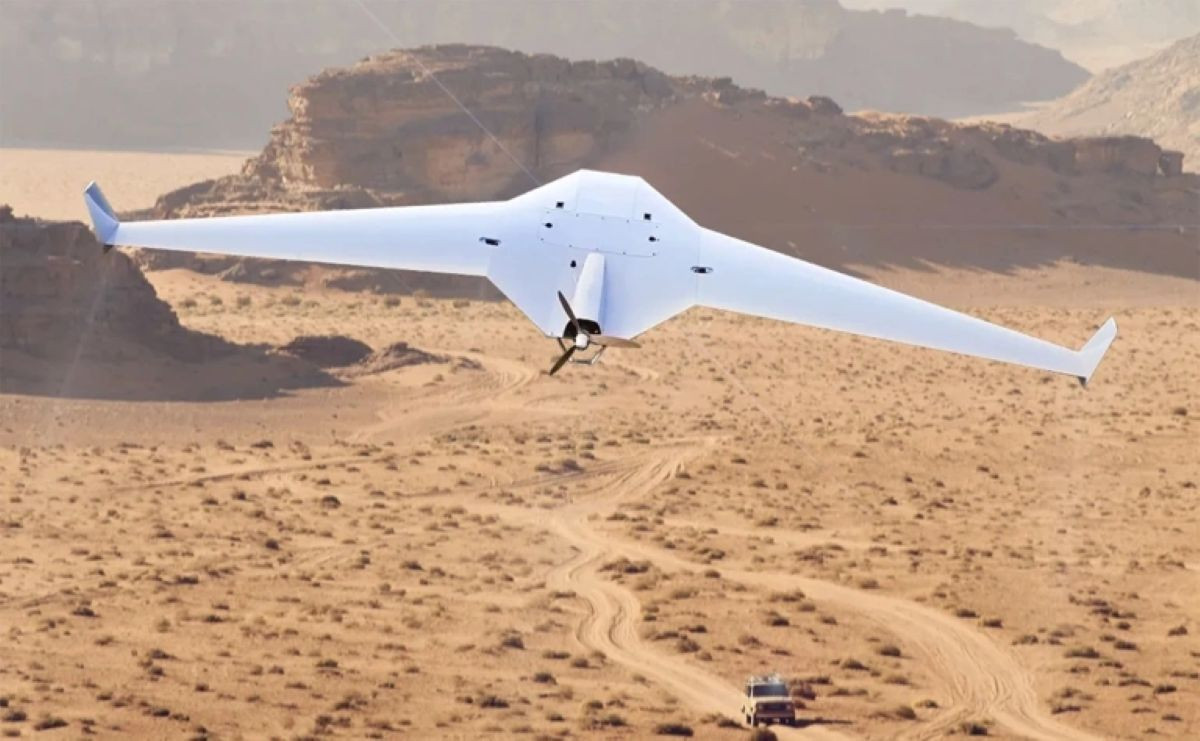 Drone Rodeur Ukraine.jpg