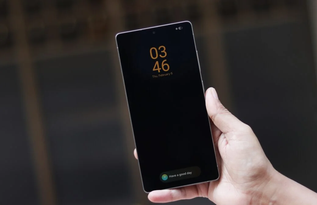 galaxy s26 ultra màn hình.png