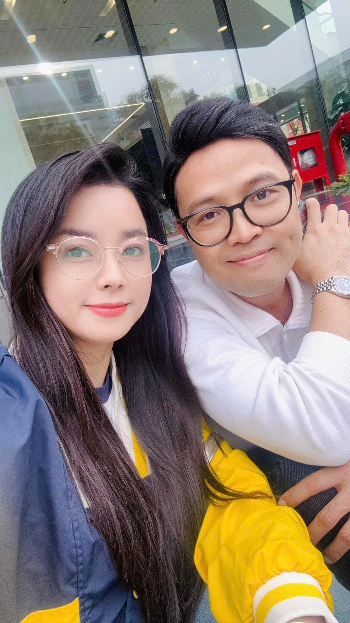 gen h z7470081466692_82dcf0a99275a349b40e9895a71a3982.jpg