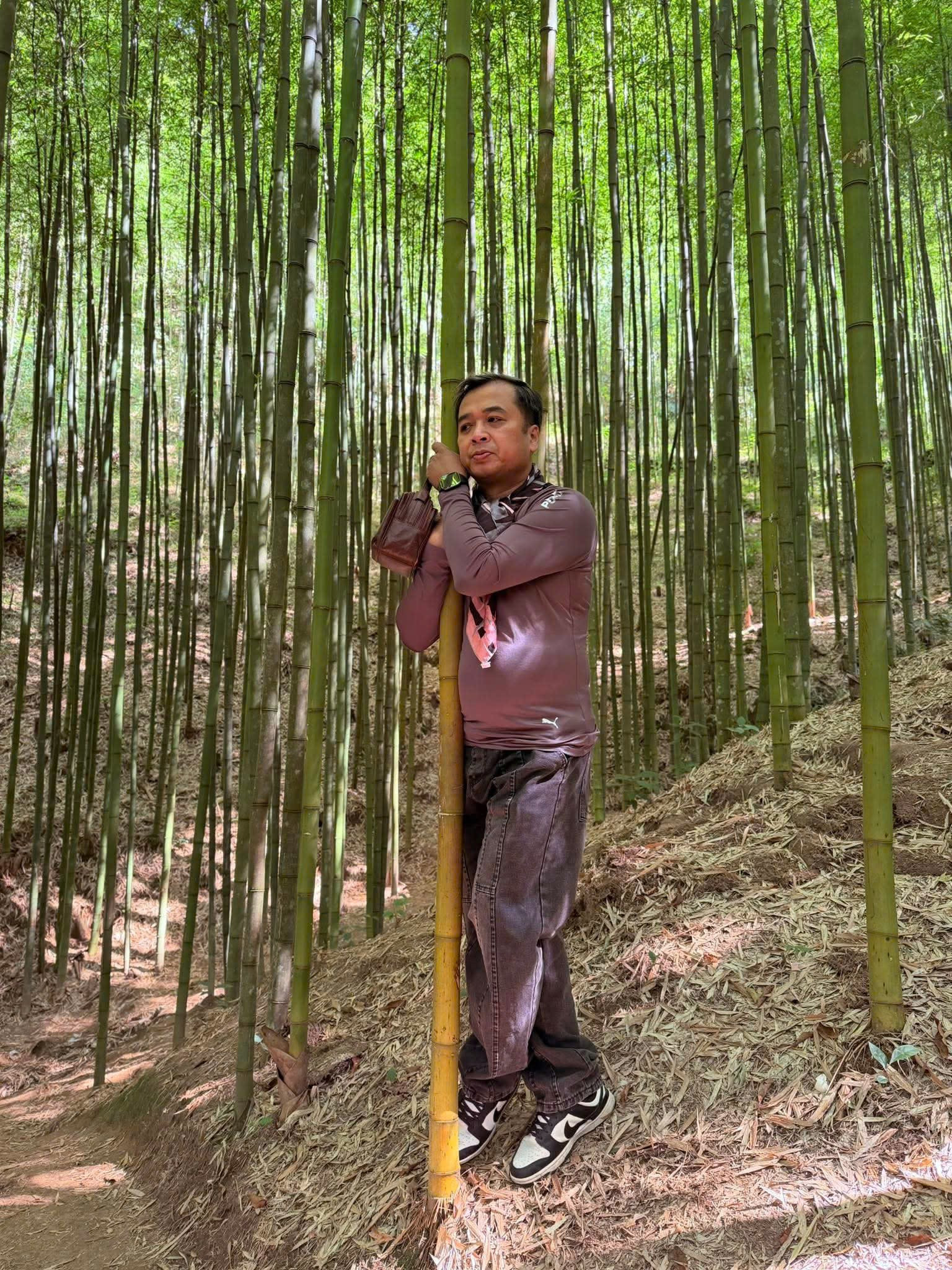 gen h z7470081478529_77fa95c7775c99610f4b068f02b5aeb5.jpg