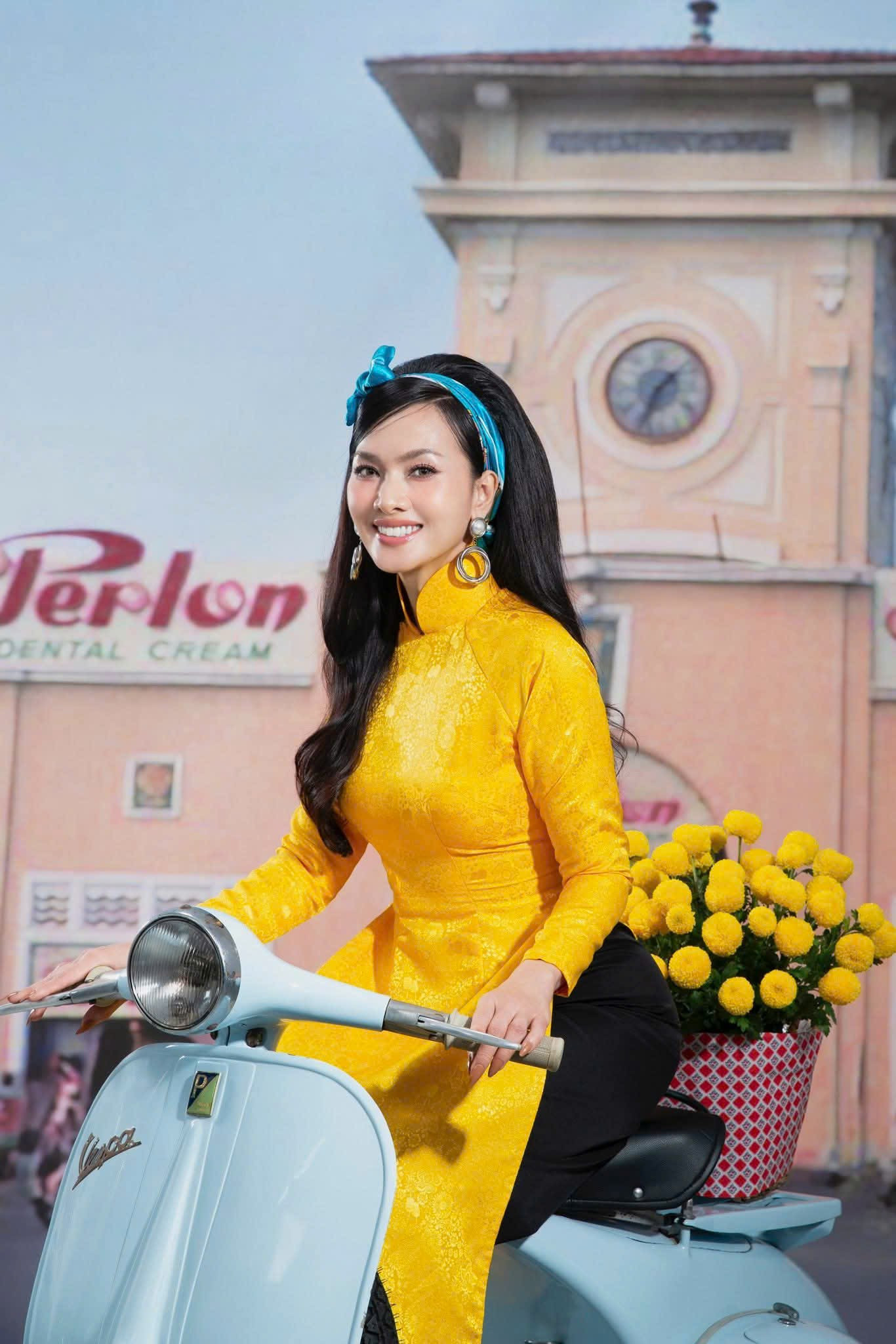 gen h z7470081489193_efa77f64ec2a5ffb6c4eab81f9d9823c.jpg