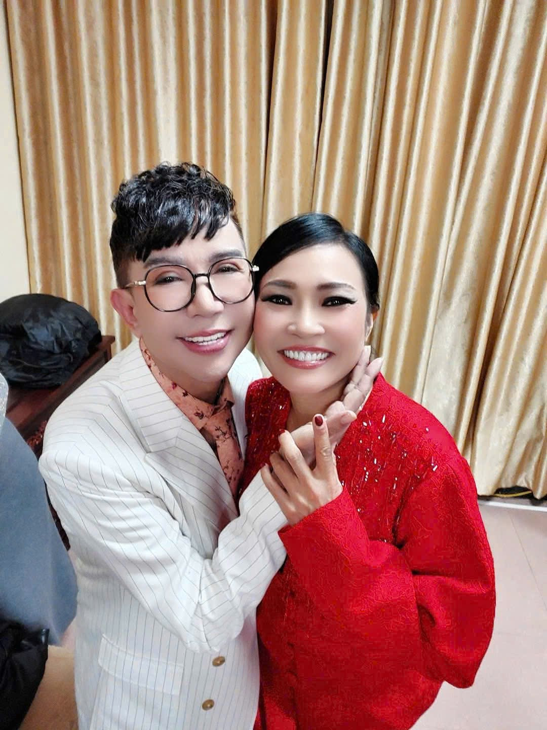 gen h z7470081493080_91ead5ee3da2e14cfaee799008a010a3.jpg