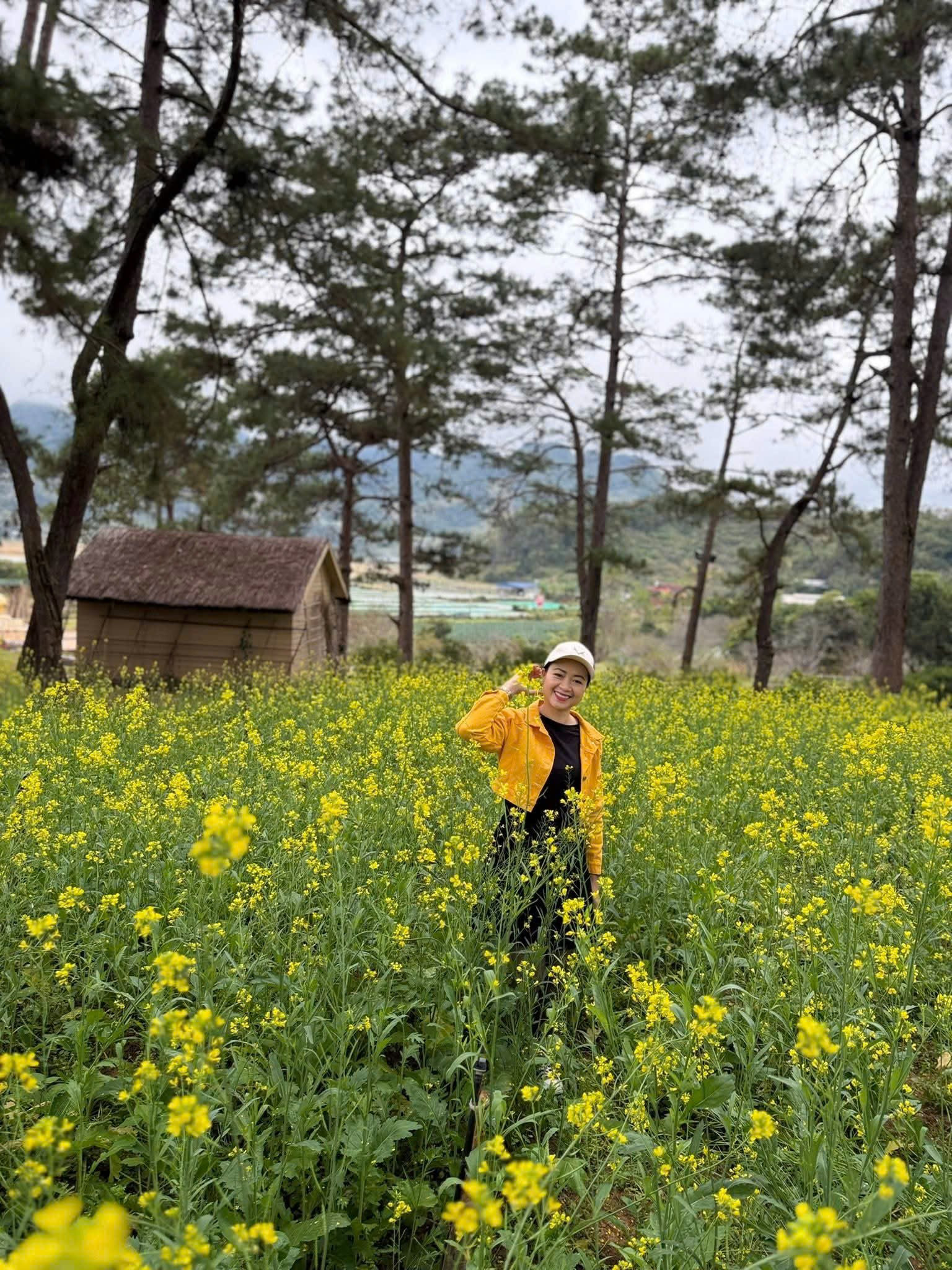 gen h z7470081510214_e46caaa20159eeaca9227602c4285226.jpg