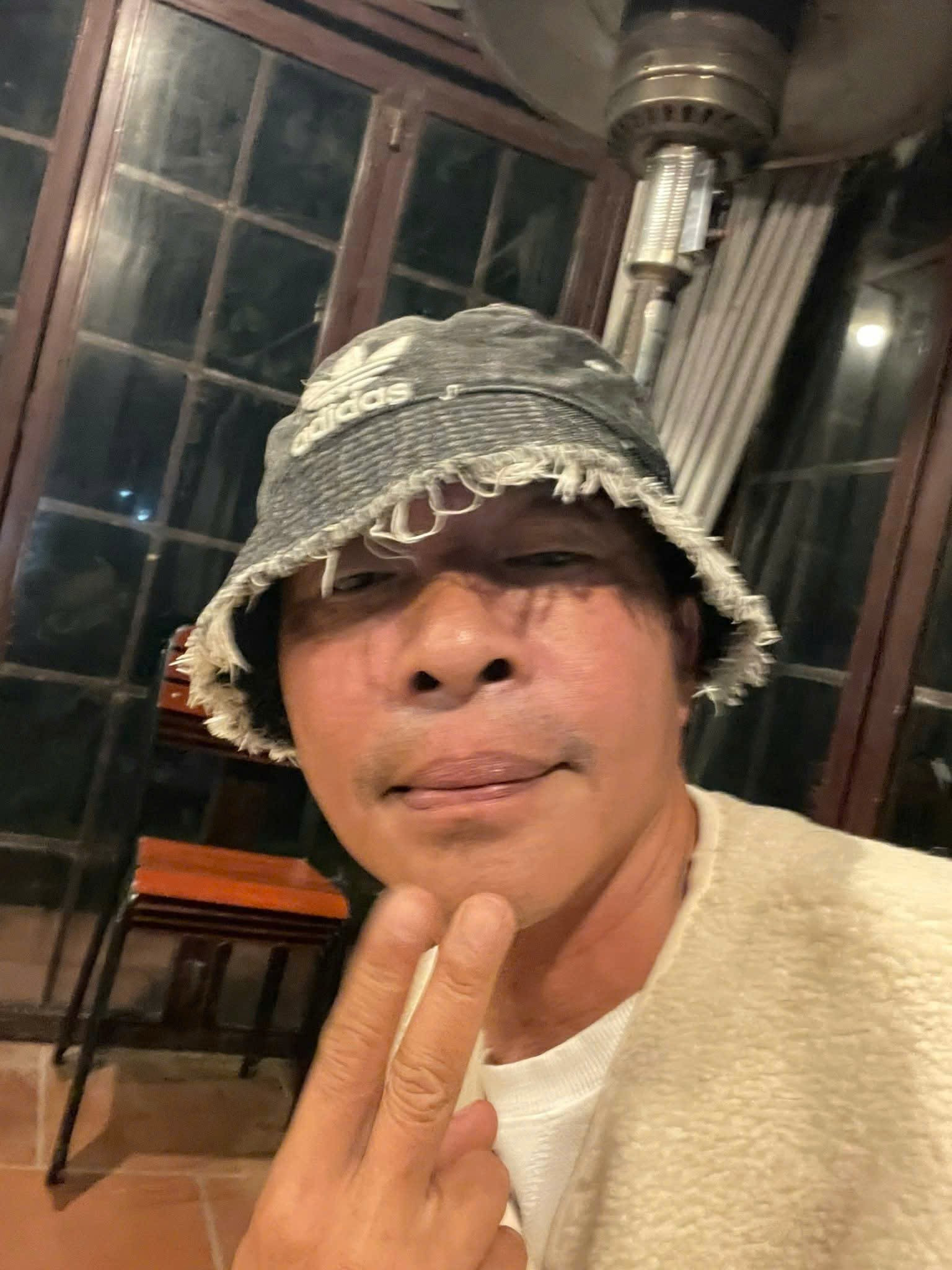 gen h z7470081512891_ed0fd31d395f1751102df847ece15e61.jpg