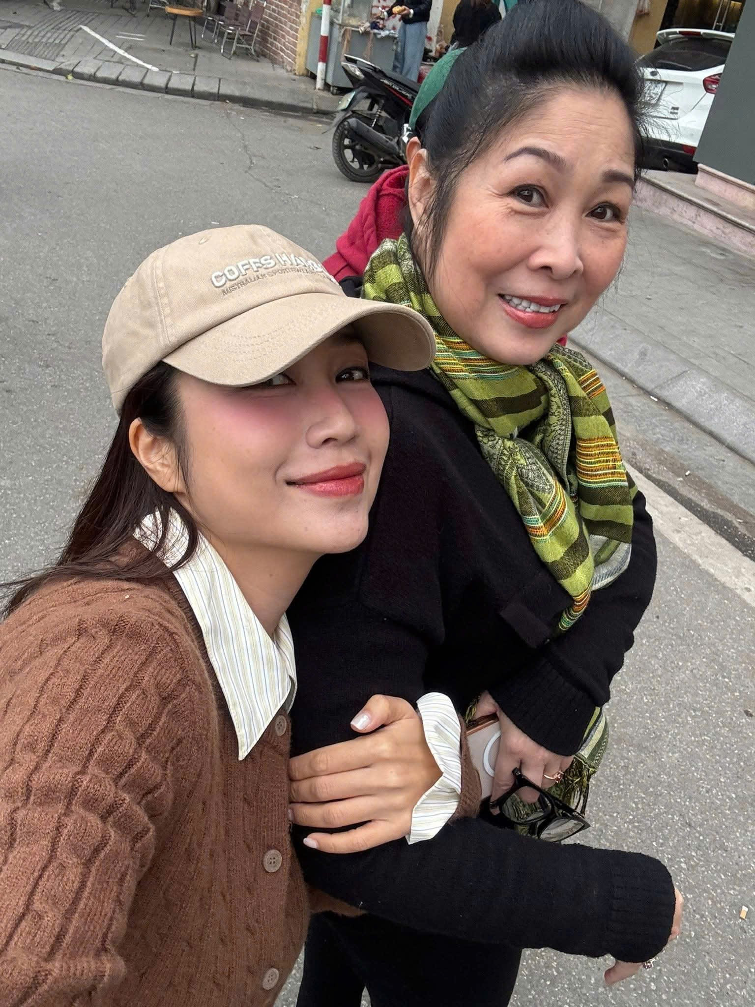 gen h z7470081525207_e5ab32c6eb955c8f9b00a4dc5b107641.jpg