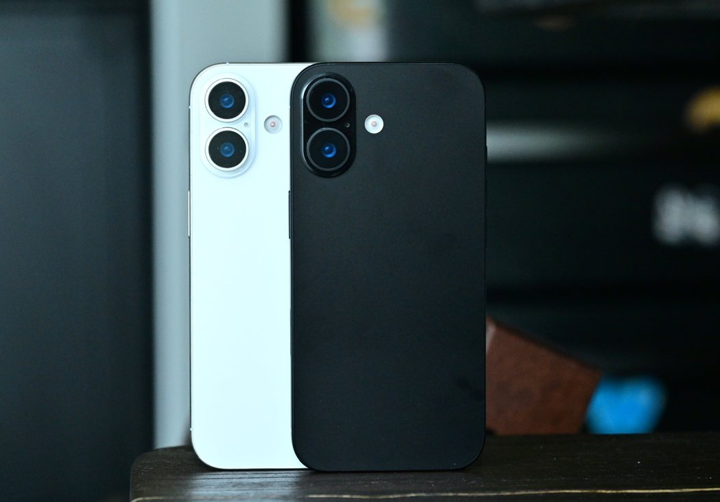 iPhone 18 ra mắt.png