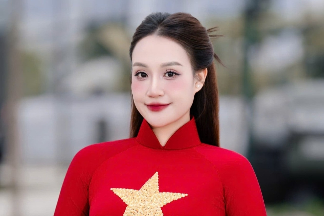 Isaac, CONGB gây sốt làng nhạc, Thu Thuỷ ra mắt MV 'Đảng dẫn lối thời đại'