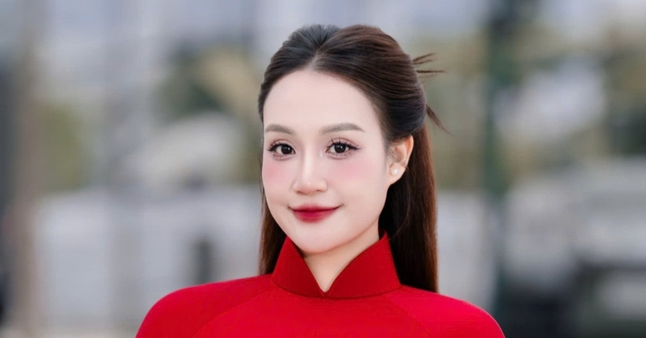 Isaac, CONGB gây sốt làng nhạc, Thu Thuỷ ra mắt MV 'Đảng dẫn lối thời đại'