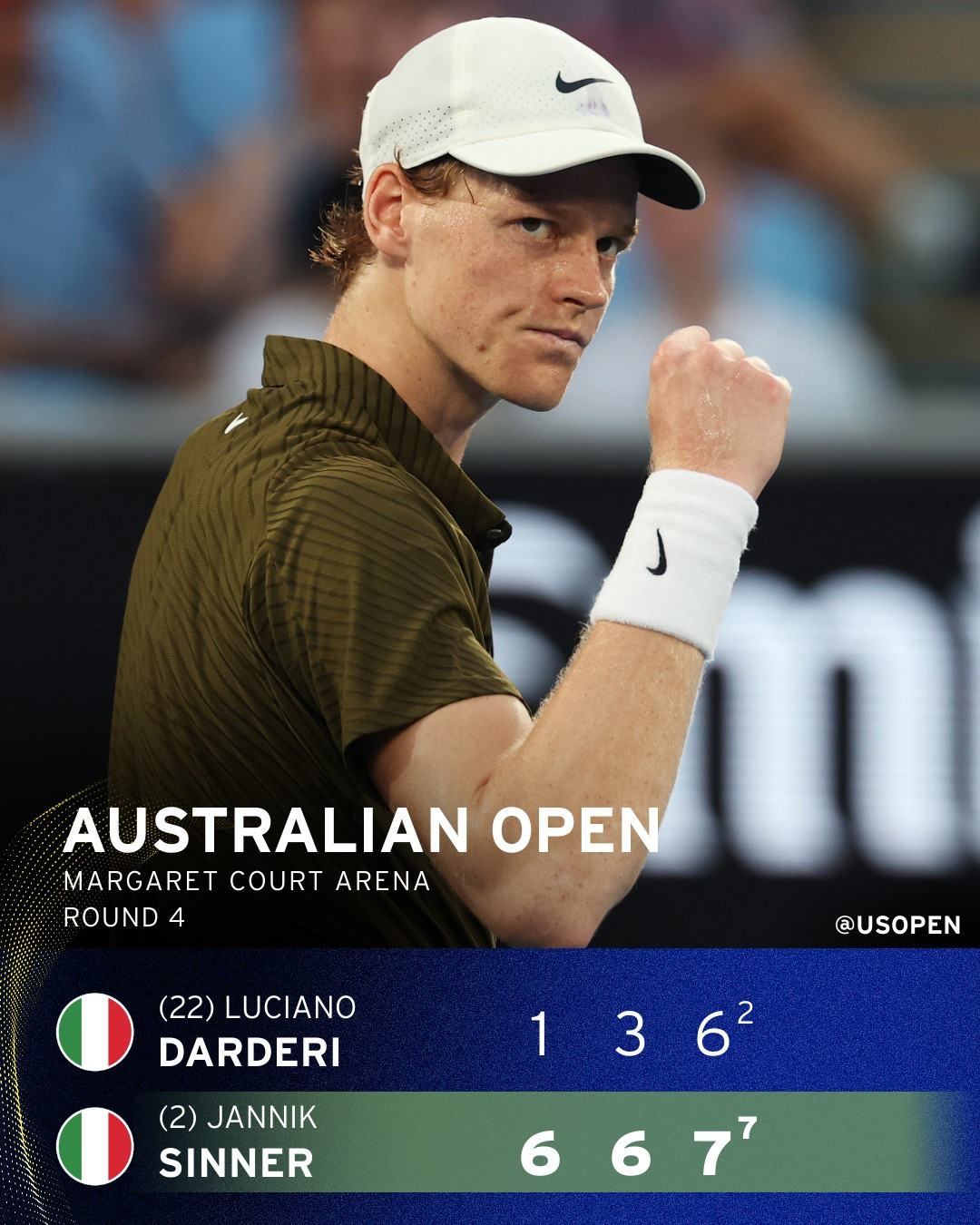 jannik sinner 1.jpg
