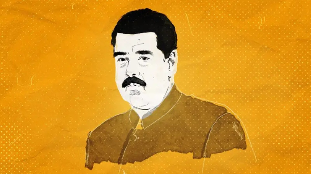maduro bbc.jpg