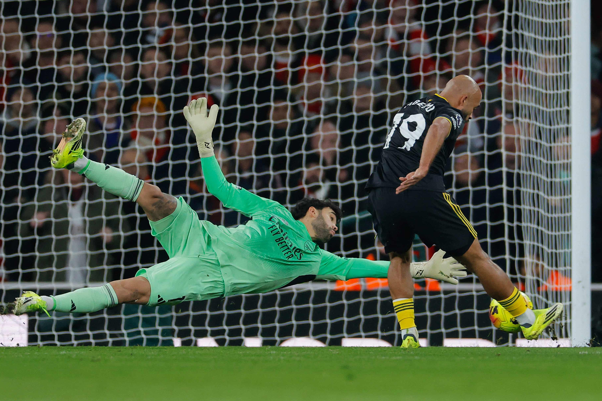 Mbeumo Arsenal MU.jpg