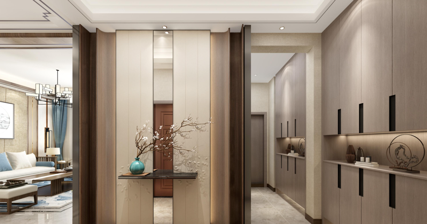 Năm 2026 xây nhà, chọn hướng nào cho mát, dễ ở và bền vượng?