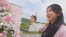 Screenshot 2026 01 21 154355 (1).png