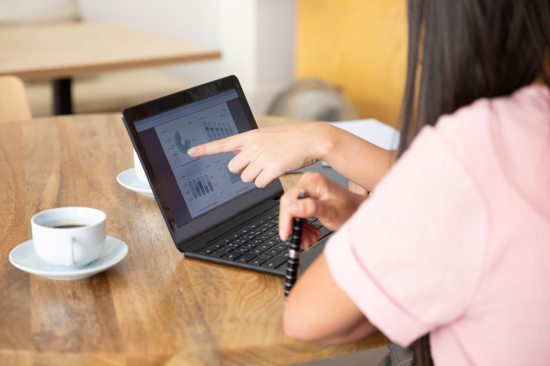 sử dụng chat GPT.jpg