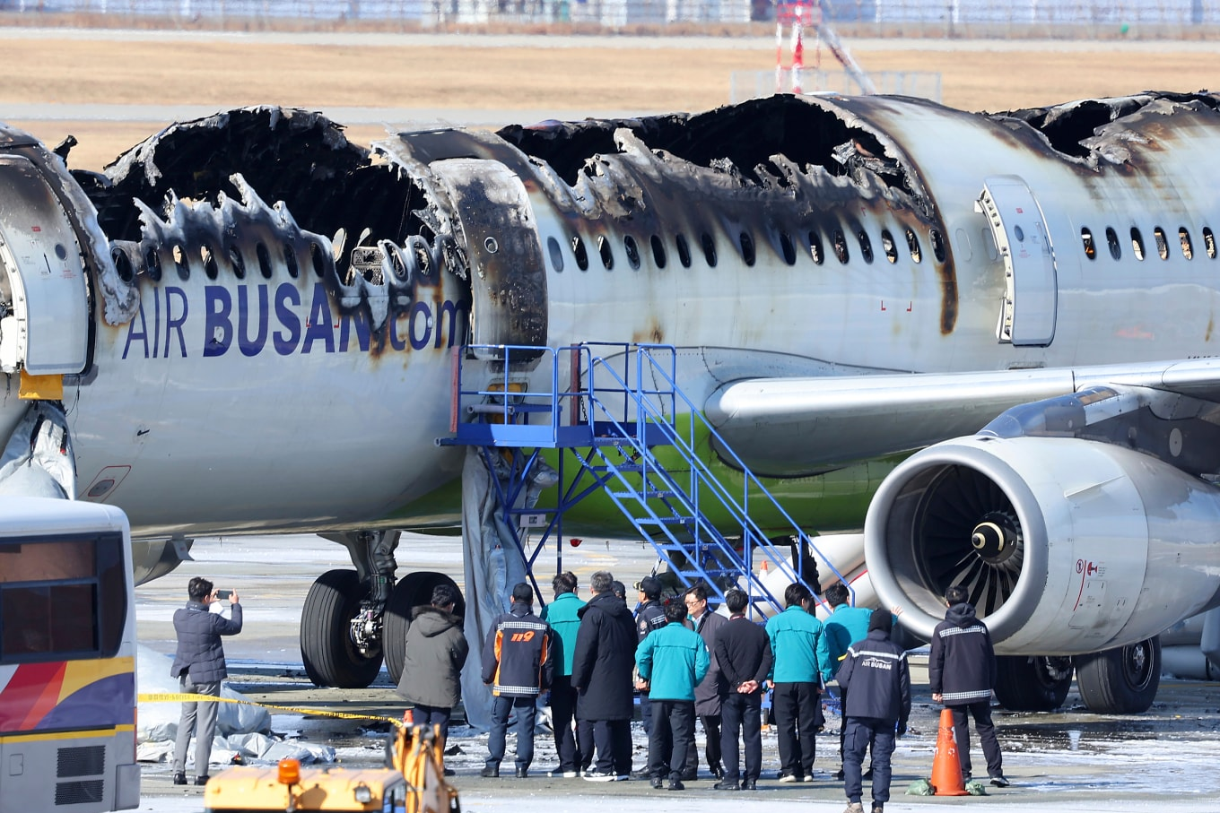 Thêm nhiều hãng hàng không cấm dùng pin sạc dự phòng trên chuyến bay