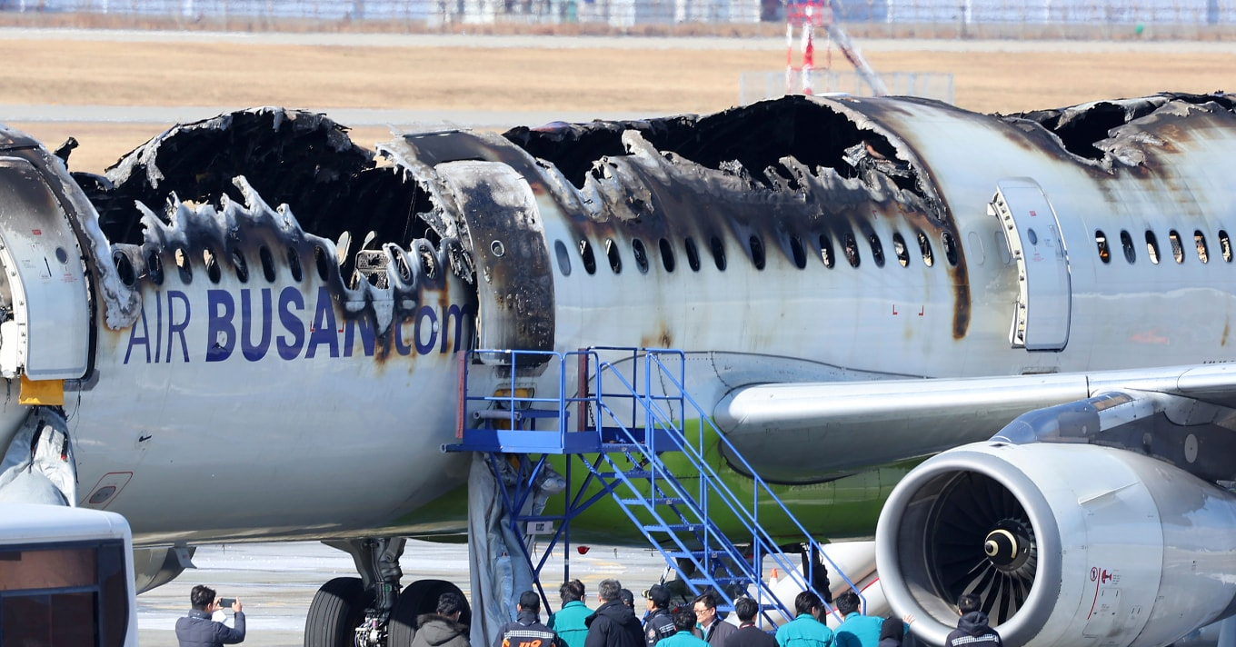 Thêm nhiều hãng hàng không cấm dùng pin sạc dự phòng trên chuyến bay