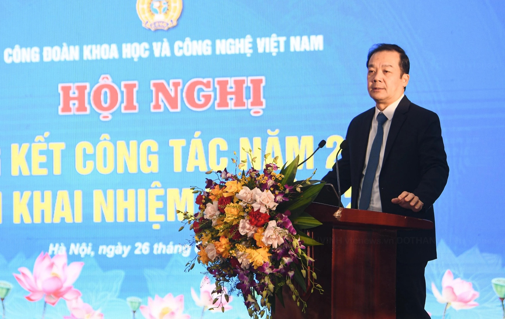 Thứ trưởng Long.webp