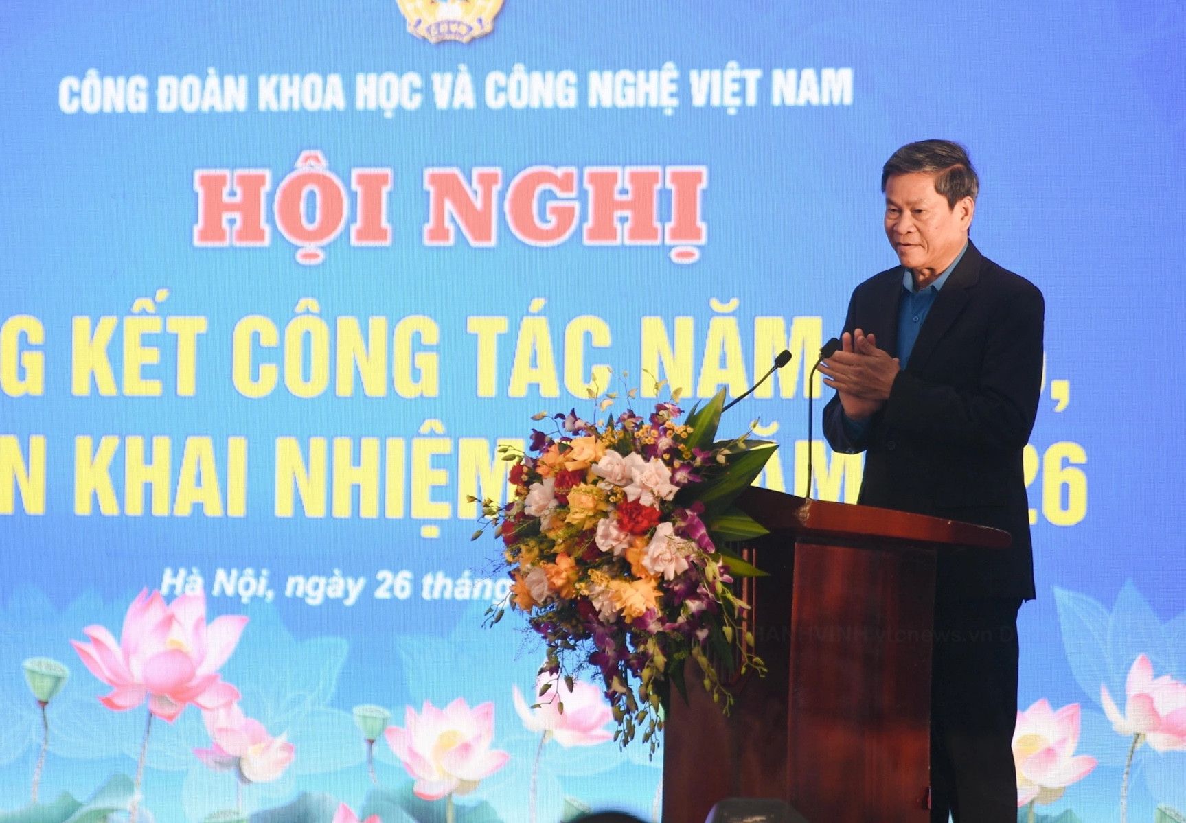 Tổng liên đoàn lao động.webp