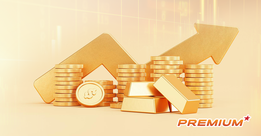 Trong tháng 2 đưa vào vận hành sàn giao dịch vàng, thí điểm sàn giao dịch tài sản mã hóa