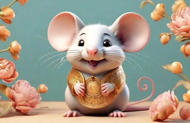 Tử vi tuổi Tý năm Bính Ngọ 2026 chi tiết từng năm sinh