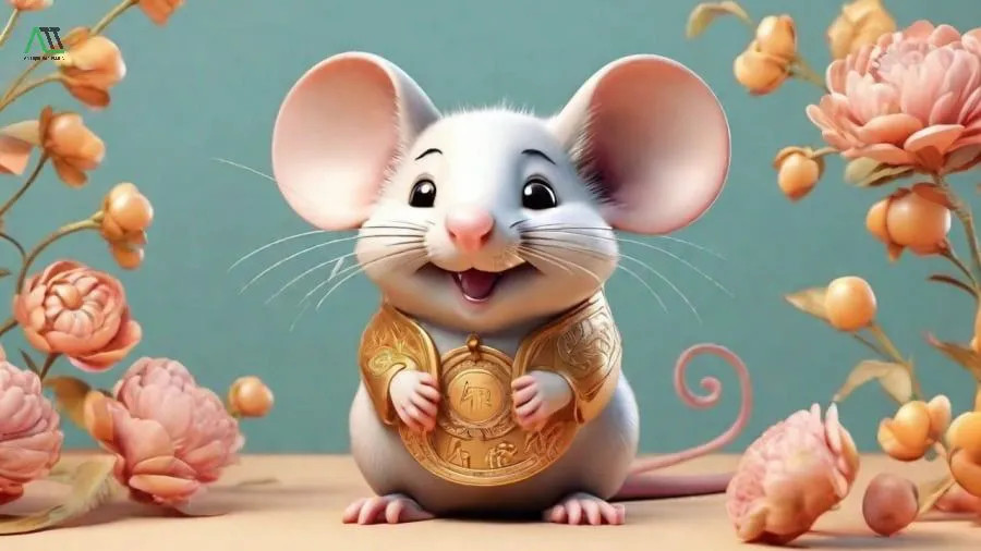 tuoi ty thuoc menh gi anthinhtienplastic 8.webp