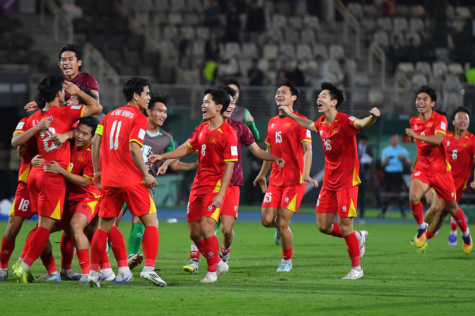 u23 viet nam han quoc 11.jpg