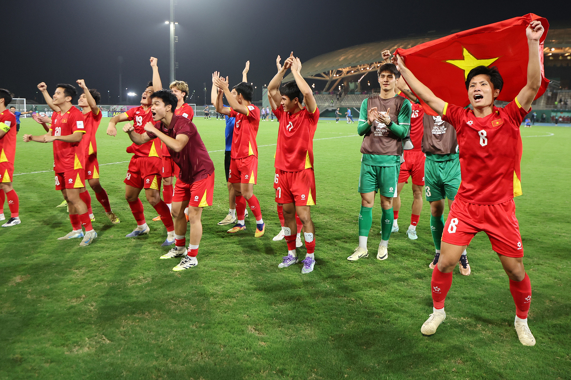 u23 viet nam han quoc 17.jpg