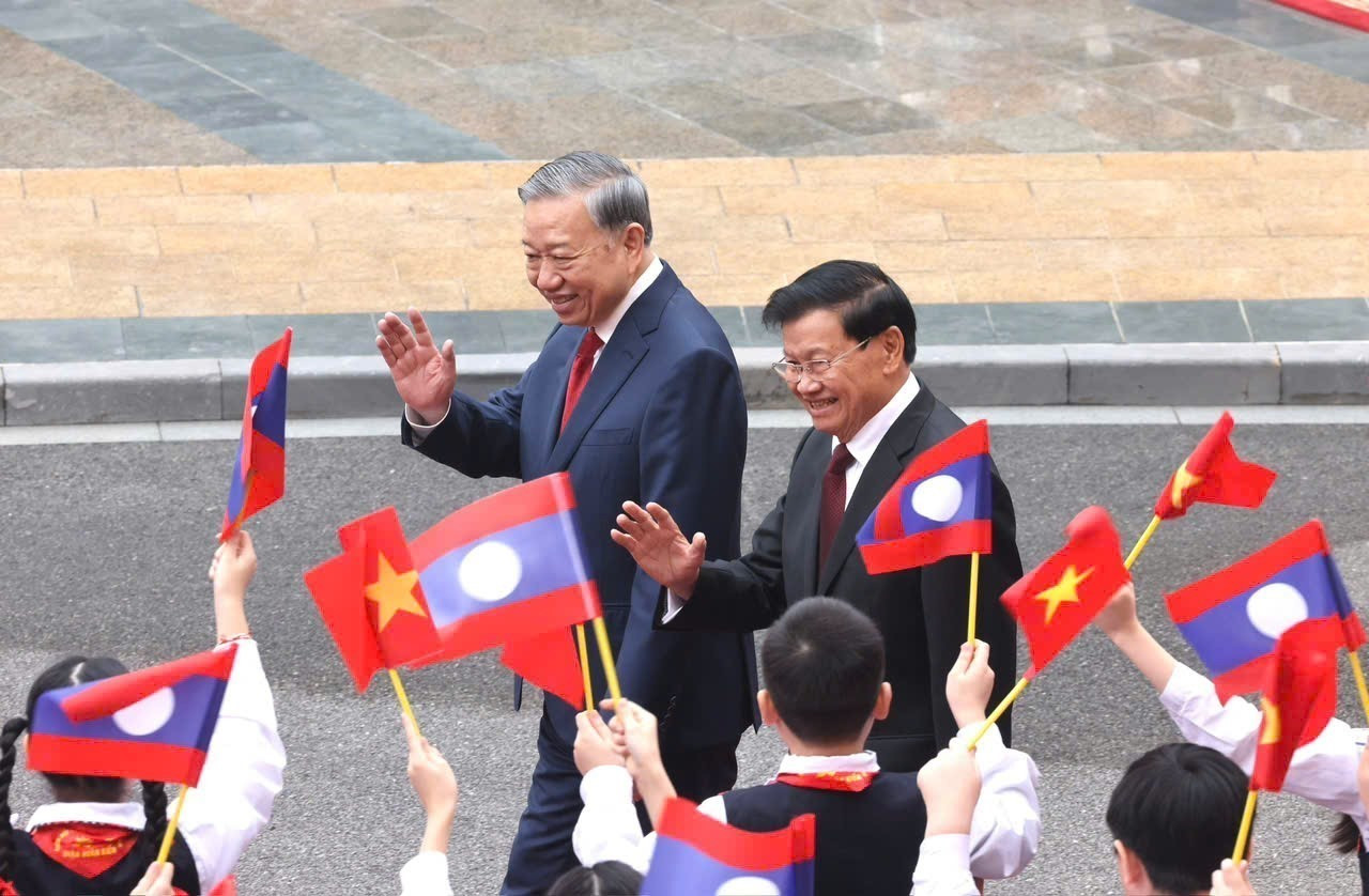 vnapotaltongbithutolamchutriledontongbithuchutichnuoclaothonglounsisouliththamcapnhanuoctoivietnam8551417 1769397409822895693089.jpg