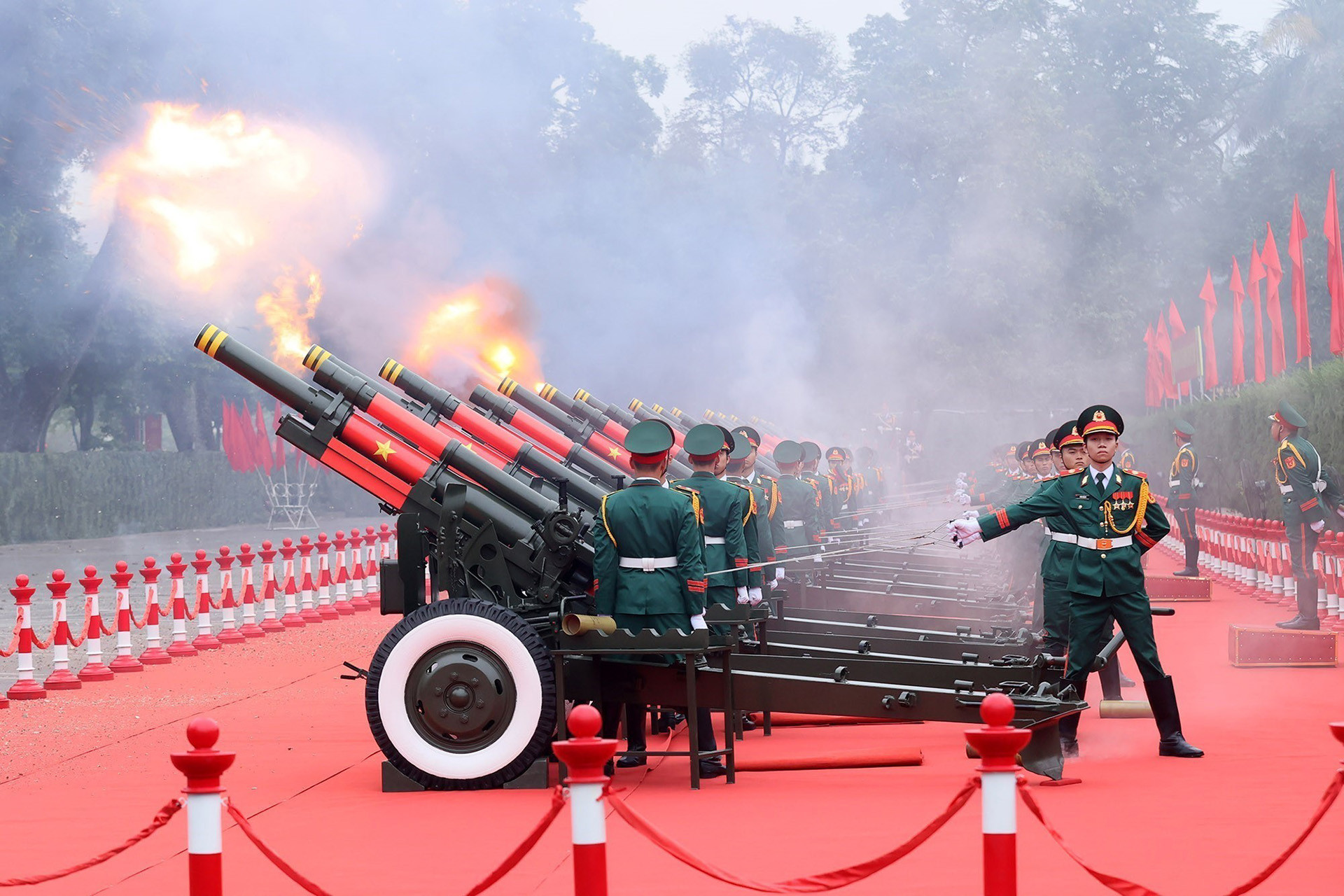 vnapotaltongbithutolamchutriledontongbithuchutichnuoclaothonglounsisouliththamcapnhanuoctoivietnam8551421 17693973630801760992594.jpg