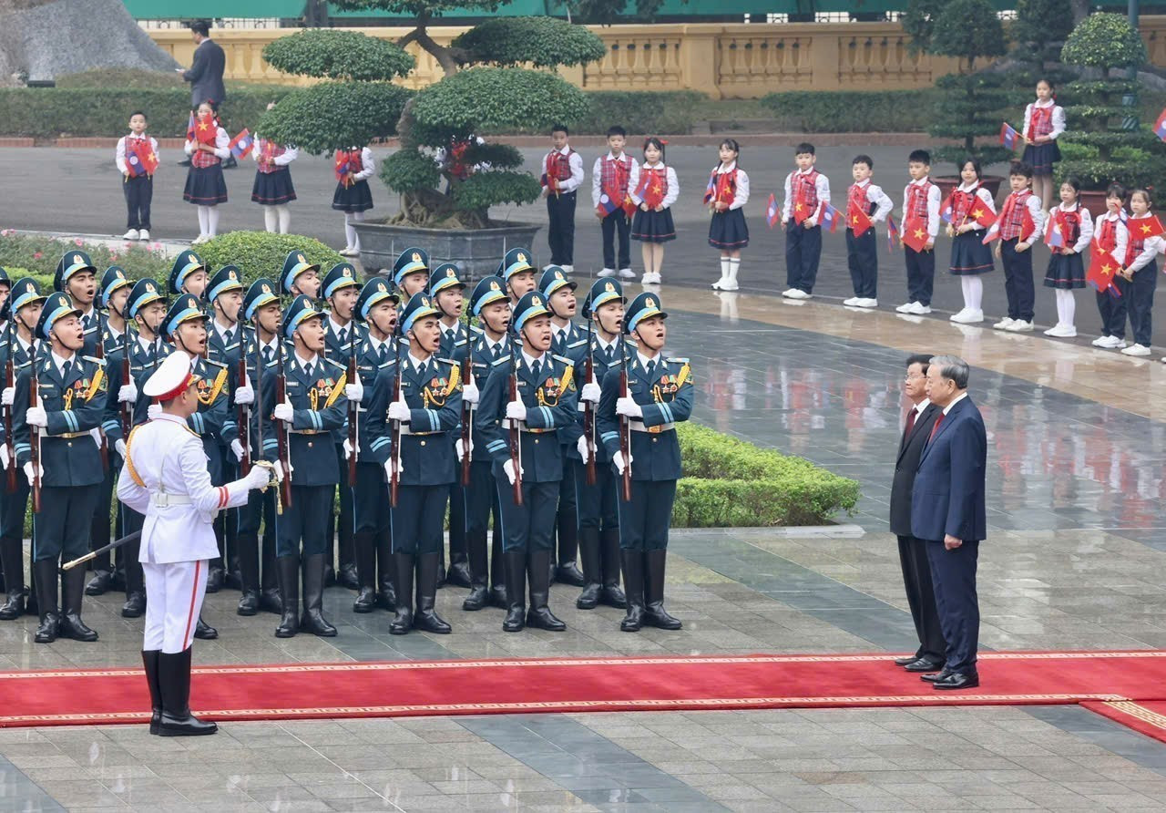 vnapotaltongbithutolamchutriledontongbithuchutichnuoclaothonglounsisouliththamcapnhanuoctoivietnam8551441 17693973449102059648609.jpg