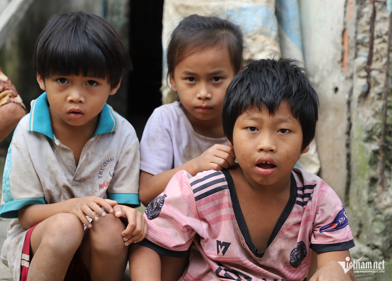 W-bà Vẹnl 1.JPG.jpg